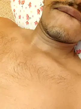 Snapshot of xx54362 chatting on 01.25.25 xx54362 online show from 01.25.25