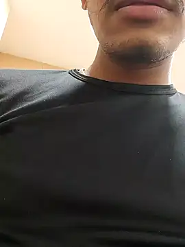 Snapshot of xx54362 chatting on 01.26.25 xx54362 online show from 01.26.25