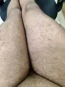 Snapshot of xx54362 chatting on 01.28.25 xx54362 online show from 01.28.25