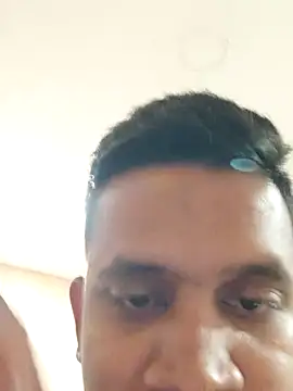 Snapshot of xx54362 chatting on 03.09.25 xx54362 online show from 03.09.25