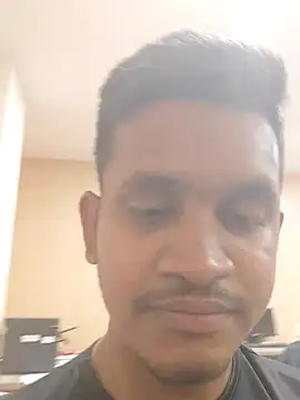 Snapshot of xx54362 chatting on 03.13.25 xx54362 online show from 03.13.25