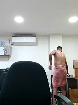 xx54362 online show from 03.20.25