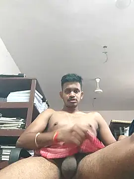 xx54362 online show from 09.14.25