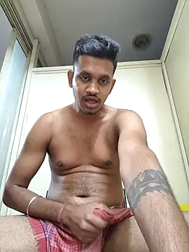 Snapshot of xx54362 chatting on 11.20.25 xx54362 online show from 11.20.25