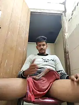 Snapshot of xx54362 chatting on 12.19.25 xx54362 online show from 12.19.25