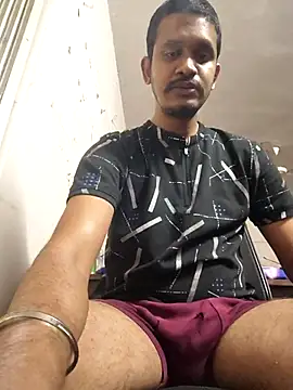 xx54362 online show from 02.18.26