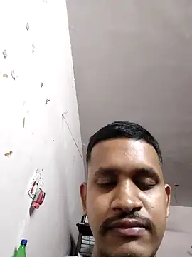 xx54362 online show from 02.23.26