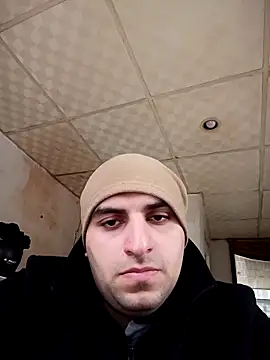 Snapshot of Kdkdkfkcklxiis chatting on 02.02.26 Kdkdkfkcklxiis online show from 02.02.26