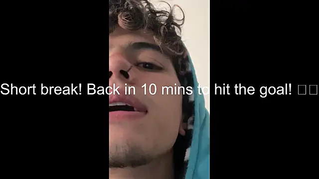 Mickey Magic online show from 03.03.26