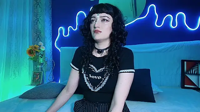 JeanneSabatier online show from 04.24.26