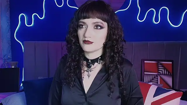 Snapshot of JeanneSabatier chatting on 07.09.26 JeanneSabatier online show from 07.09.26