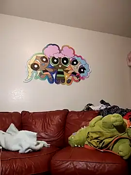 minsushimei online show from 01.22.25