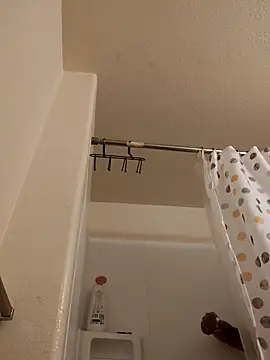 minsushimei online show from 03.21.25