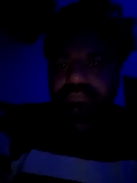 Raziv komal143 online show from 01.26.25