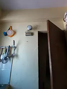 Raziv komal143 online show from 02.23.25