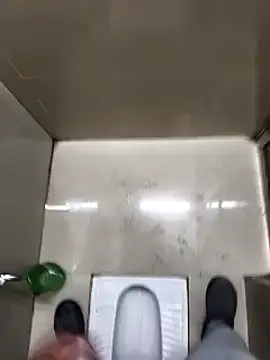 Raziv komal143 online show from 02.25.25