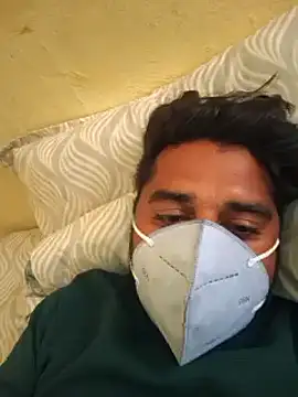 Raziv komal143 online show from 03.07.25