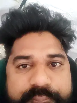 Raziv komal143 online show from 03.16.26