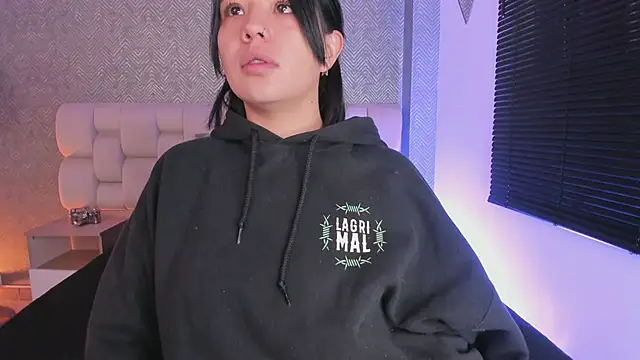 ah mara  online show from 04.22.26