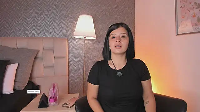 ah mara  online show from 07.02.26