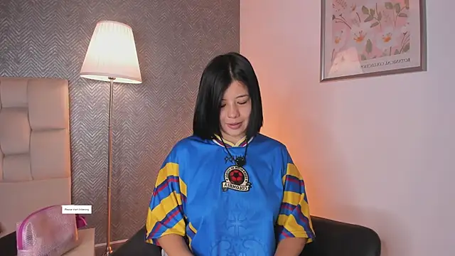 ah mara  online show from 07.03.26