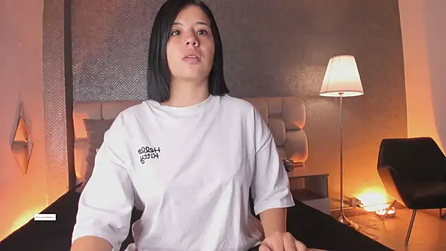 ah mara  online show from 07.14.26