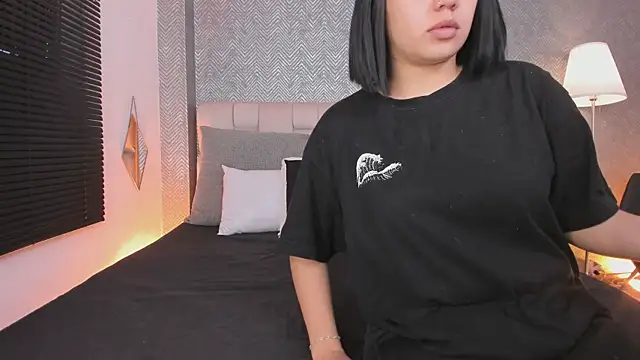 ah mara  online show from 07.28.26