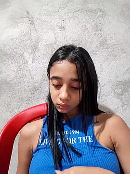 Zoe Sweett18 online show from 12.22.25