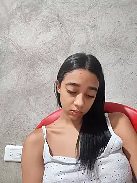 Zoe Sweett18 online show from 01.13.26