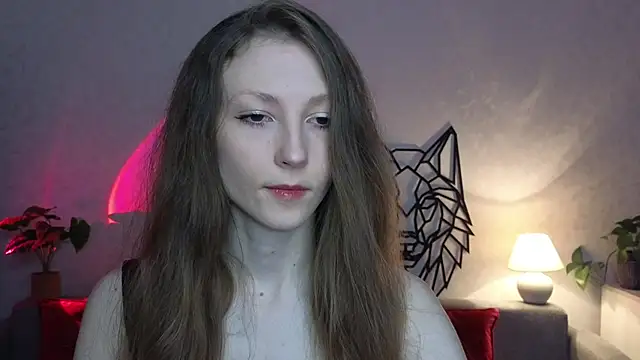 Sweeet Lilit online show from 01.30.25