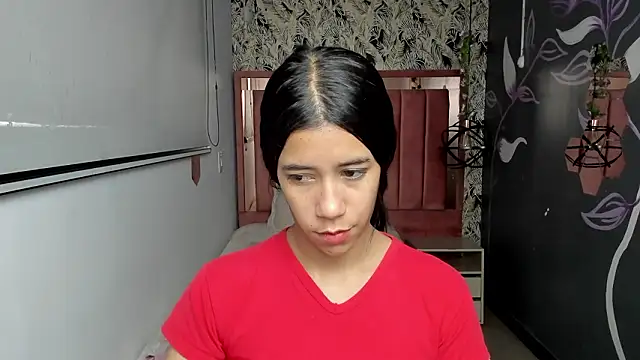 Connie Bell online show from 02.25.26