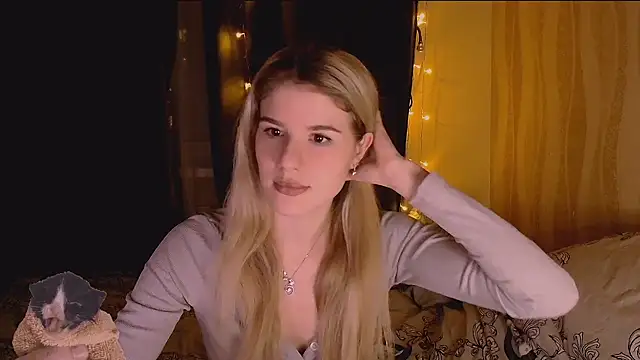 Melissa smith  online show from 11.29.25