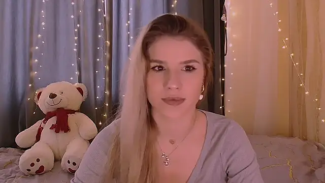 Melissa smith  online show from 02.18.26