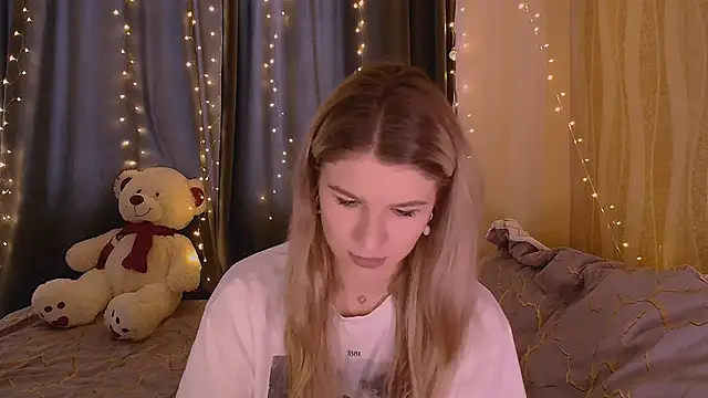 Melissa smith  online show from 02.19.26