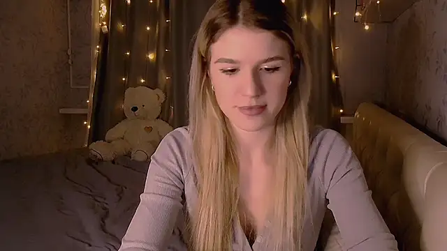 Melissa smith  online show from 03.15.26