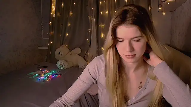 Melissa smith  online show from 03.20.26