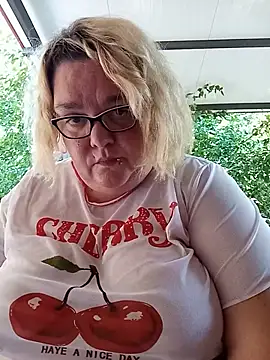 diosacurvy1984 online show from 07.07.26
