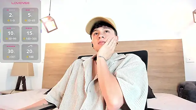  Eternal  online show from 03.07.25