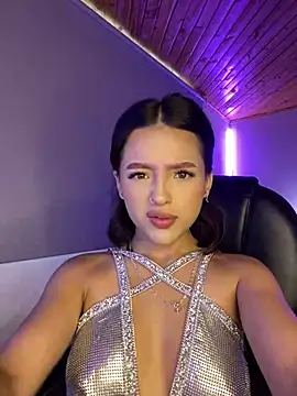 Snapshot of Sofia18_pinkk chatting on 03.09.26 Sofia18 pinkk online show from 03.09.26