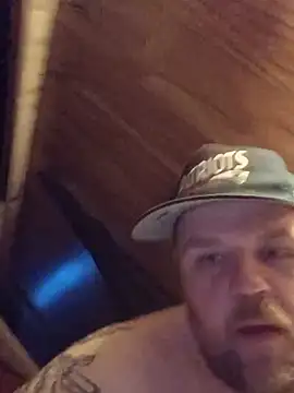 bigsmoothchub online show from 06.22.26