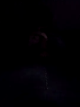 Paolo7619 online show from 02.20.25