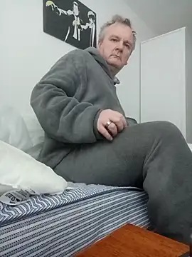 Paolo7619 online show from 03.06.25