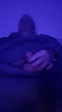 Paolo7619 online show from 03.16.25