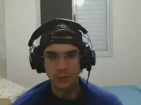 smokingink online show from 04.24.26