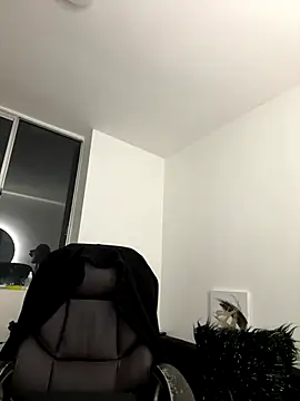 Michell sr online show from 10.05.25