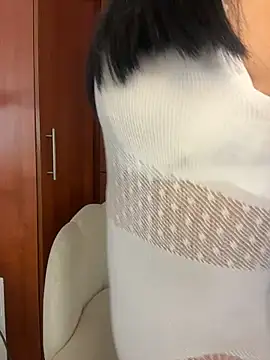 Michell sr online show from 03.02.26