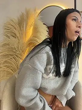 Michell sr online show from 03.26.26