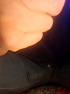 almighty d online show from 03.02.25