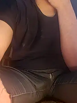 almighty d online show from 03.02.25