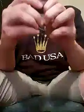 almighty d online show from 03.15.25